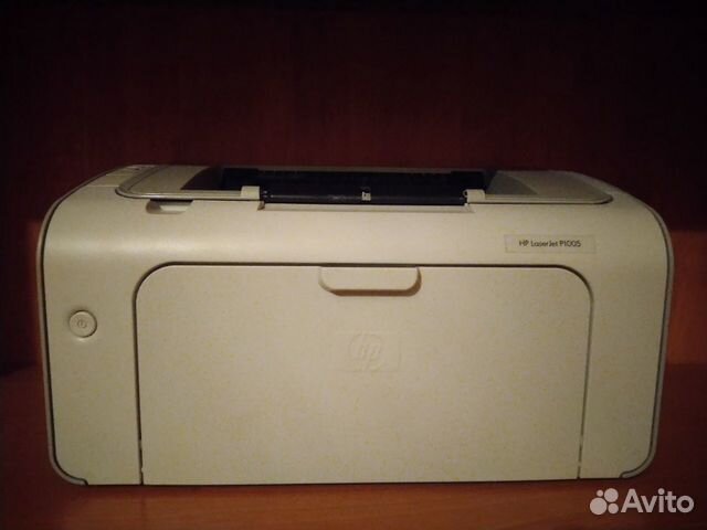 HP laserjet 1215 цветной