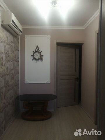 

4-к. дом, 85 м²