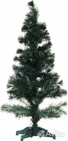 Елка искусственная новогодняя