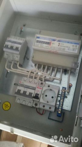 Россети.Мрск.Крэк.Краском.Электрик.Электромонтаж