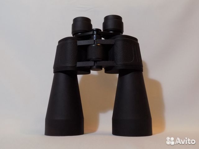 Бинокль canon 90Х60 морской мощный 8000 метров нов