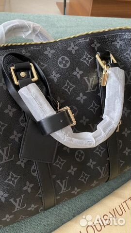 Сумка louis vuitton