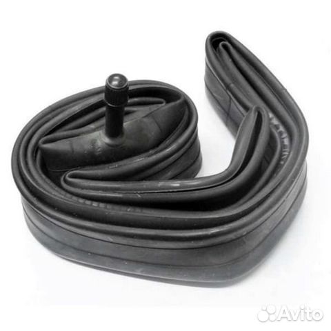 Камера вело 20