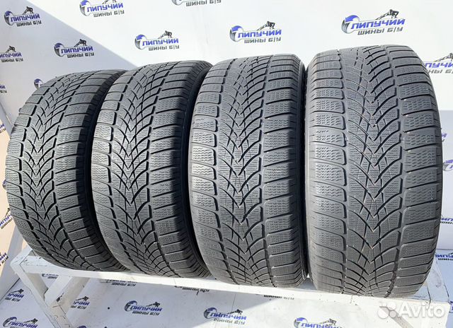 Continental contiwintercontact ts830p. 285 35 20 pirelli winter 270 sottozero serie ii зимние шины бу. Roadx rxfrost wu01. Contiwintercontact ts 830 p. 255 40 18 зима.