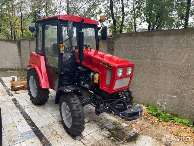 Трактор мтз 320. Печка беларус 320. Мтз 320 мтз 311 узбда нархи. Мтз 320 бу на авито. 4.