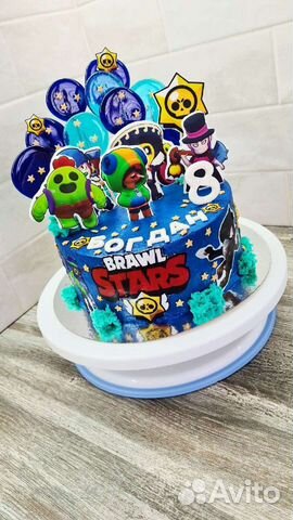 Печать на сахарной, вафельной бумаге