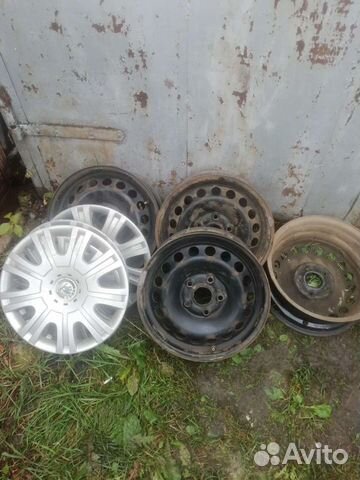 Шины 13 саранск. Разболтовка фольксваген бора. Шины бу в саранске. Диски от вольво на волгу. Бу диски саранск.