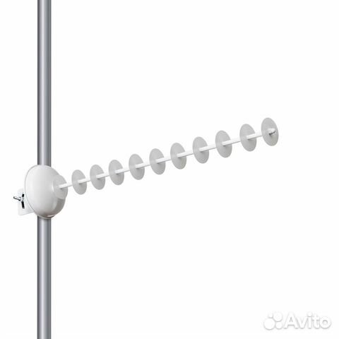 Внешняя направленная mimo антенна GSM1800/LTE1800