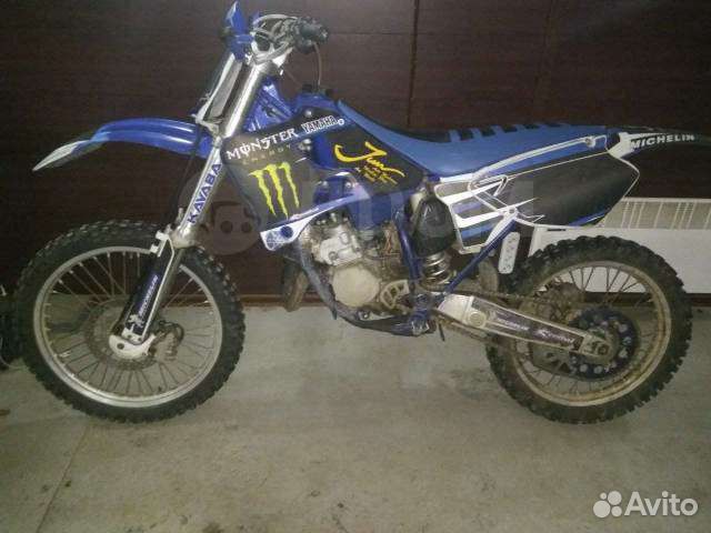 Хонда cr500 2 т. Амортизатор gr sx 150. Кроссовый чезет 500. Мотоцикл bse 300. Honda cr 500.