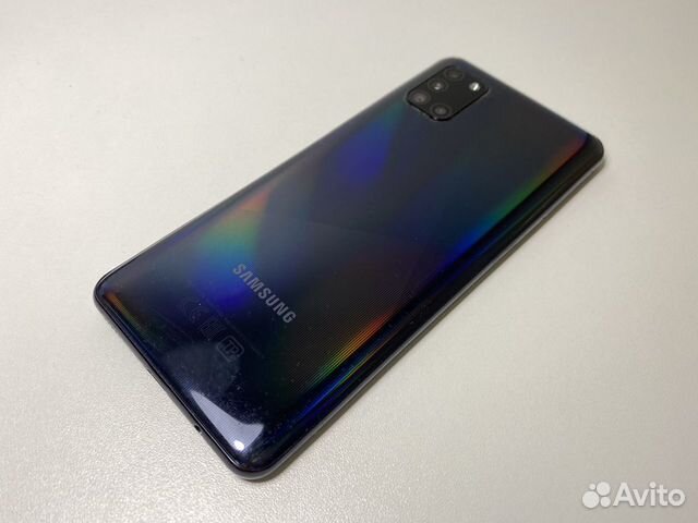 Samsung galaxy A30 A30s A31 разбор на запчасти SM