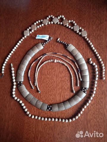 Зубные щетки