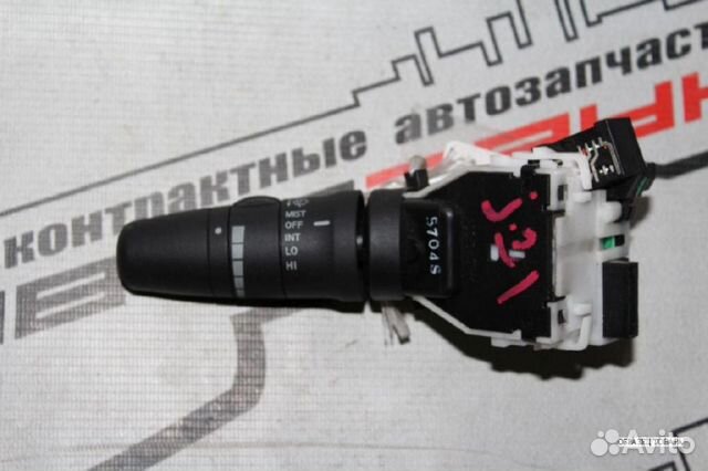 Гитара nissan AD bluebird sylphy march skyline tea