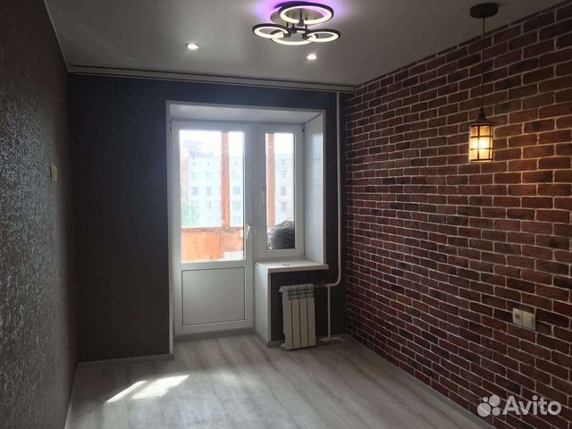 Ремонт квартир домов дач помещений под ключ