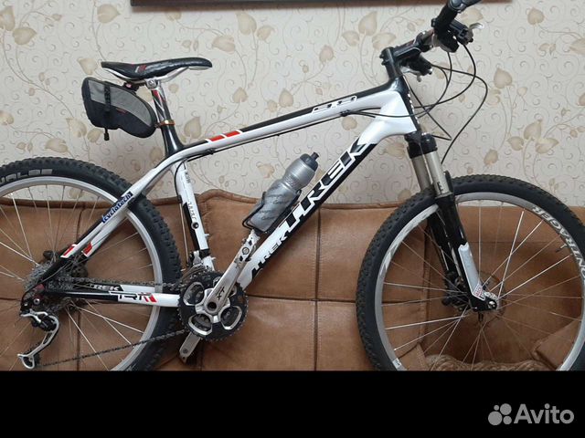 Велосипеды бу взрослый скоростной