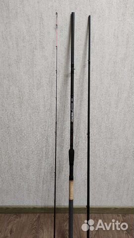 Mifine, Komandor, Boya by, Dayo