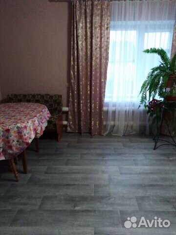 

5-к. дом, 85 м²