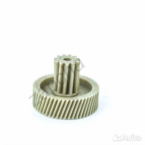 Шестерня для мясорубки Moulinex MS-4775533