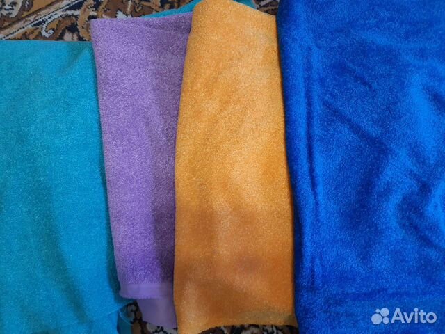 Ткань мебельная велюр