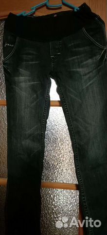 Одежда для беременных