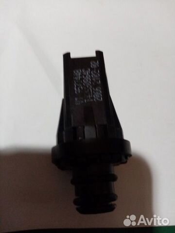 Датчик давления