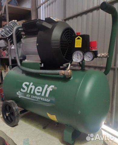 Аренда Ремонт Продажа Компрессора