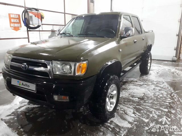 Great Wall Deer g3. Great Wall Deer пикап. Пикап great Wall Deer черный. Toyota great Wall Deer pick up 4x4.