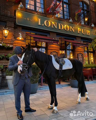 Оригинальные подарки