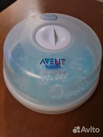 Стерилизатор