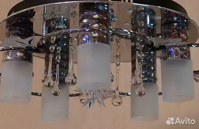 Без посредников Мастер сантехник электрик