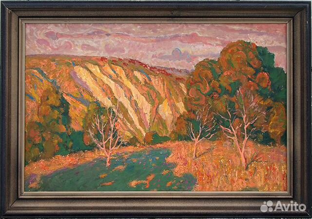 Евгений Шибанов, Почетный академик рах 