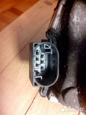 Дросельная заслонка Volvo Ford 30711552 0280750146 Дросельная заслонка Volvo Ford 30711552 0280750146