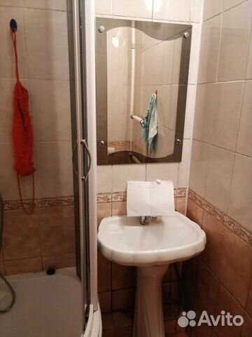 

3-к. квартира, 60 м², 5 кроватей