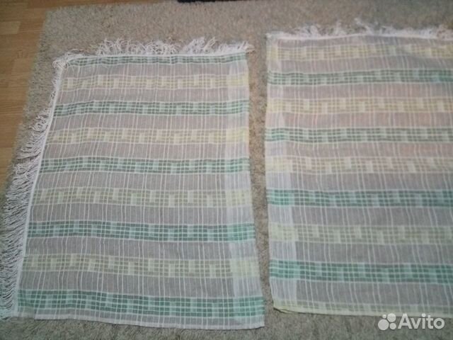 Занавески для кухни