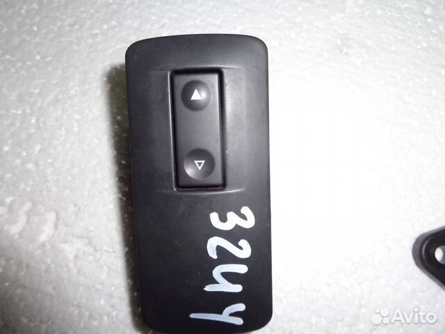 1260935738.jpg