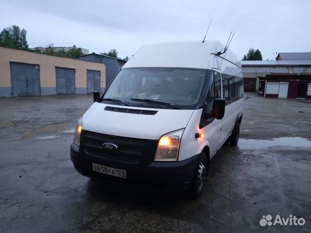 Услуги, транспорт, коммерческие перевозки