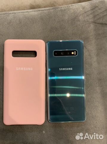 Телефон самсунг кемерово. Samsung s10 Prism Black. Samsung Galaxy s10+ Prism Green. Samsung s10e Black. Samsung s10e Prism Green.