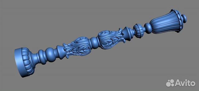 Литье чугуна,стали,алюминия