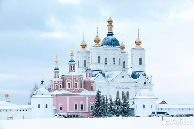 Фотограф (ищу модель, ваши мероприятия, TFP)