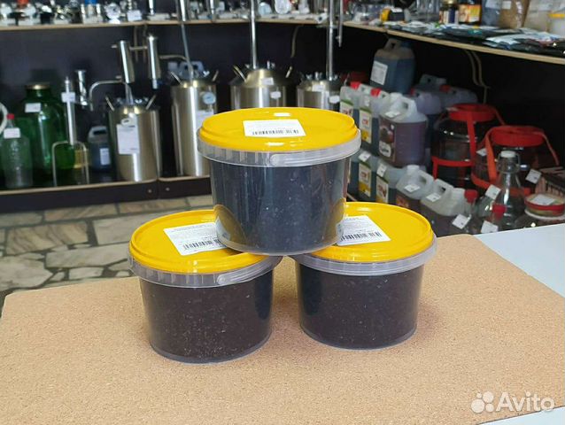 Уголь для очистки самогона