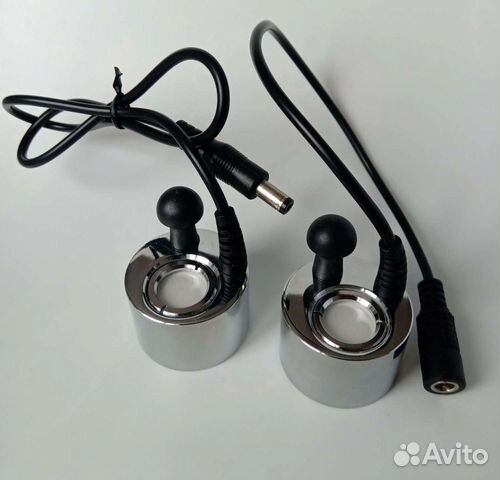 Генератор дыма для камина RM-1220