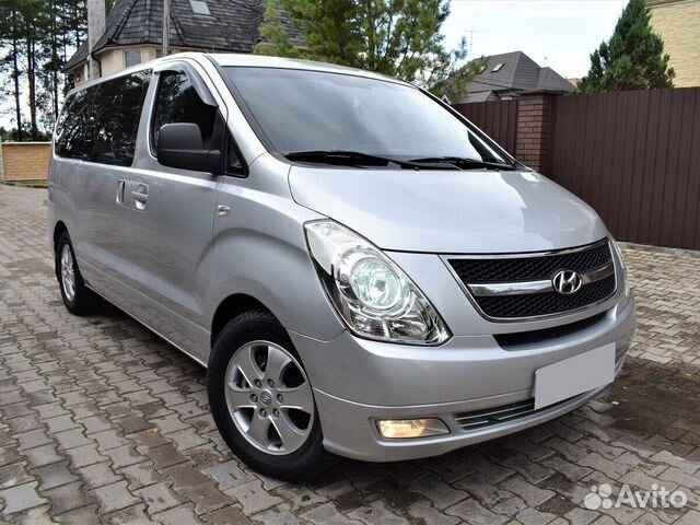 Трансфер в аэропорт Ярославль-Москва