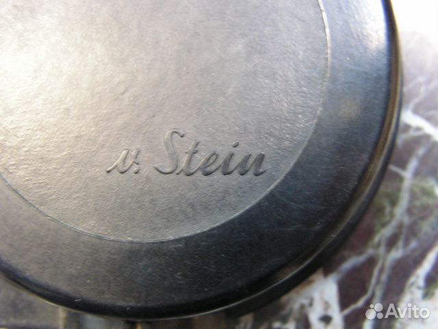 Компас -корпус бакелит Компас -корпус бакелит