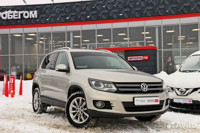 Фольксваген тигуан казань. Тигуан Казань. Volkswagen Tiguan Казань.