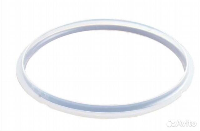 Уплотнительное кольцо для скороварки, мультиварки