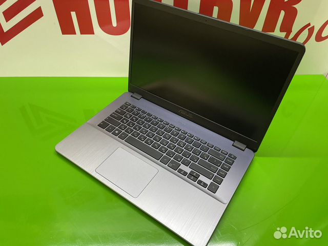 Быстрый ноутбук на Ryzen 3 2020 года