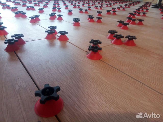 Укладка кафельной плитки