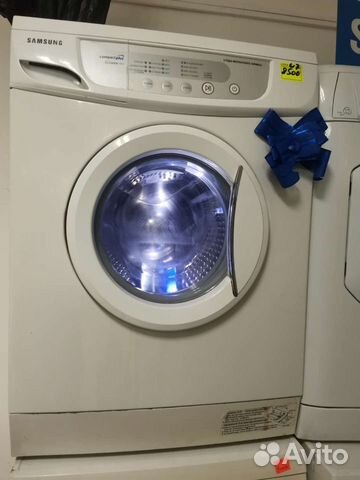 Стиральная машина samsung +Доставка +Гарантия
