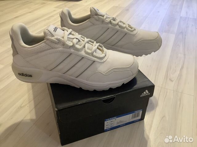 9tis runner adidas