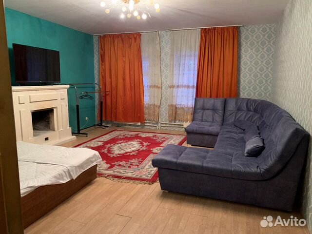 

6-к. таунхаус, 200 м²
