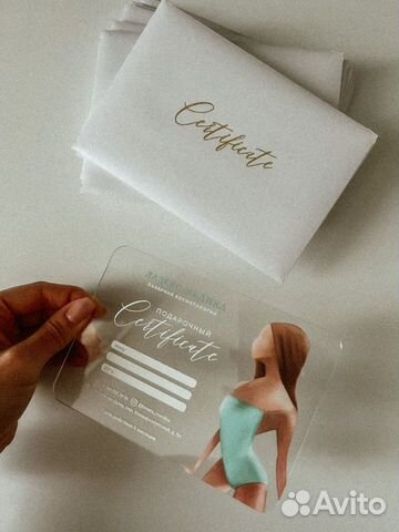 Услуги дизайнера, полиграфия, печать, фотокниги